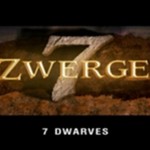 7 dwarves Feature